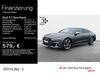 Audi S7 woelferbuett