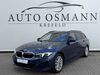 BMW 318 bl|nordrhein-westfalen