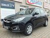Hyundai ix35 huelseburg