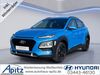 Hyundai KONA schoenburg