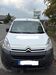 Citroen Berlingo hoehr-grenzhausen