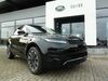 Land Rover Range Rover Evoque eggersdorf