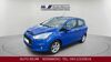 Ford B-Max hornburg