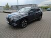 Hyundai TUCSON muenster-sarmsheim