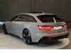 Audi RS6 Kirchheim an der Weinstraße