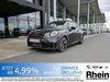 Mini John Cooper Works osthausen-wuelfershausen