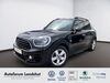 Mini One Countryman tegernsee