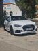 Audi RS3 kuehbach