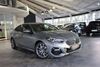 BMW 220 Gran Coupé fredersdorf-vogelsdorf