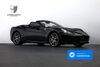Ferrari California muenster-sarmsheim