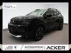 Citroen C5 Aircross nieder-hilbersheim