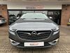 Opel Insignia wunstorf