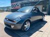 Ford Streetka grafenhausen