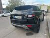 Land Rover Range Rover Evoque Kirchberg an der Murr