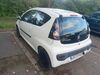 Citroen C1 dittelsheim-hessloch
