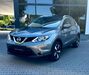 Nissan Qashqai enzkloesterle