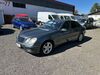 Mercedes-Benz E 280 mainz