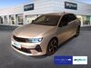 Opel Astra meinborn