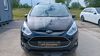 Ford B-Max wattmannshagen