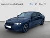 BMW M340d Nessa