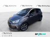 Hyundai i10 drackenstedt