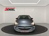 Opel Adam ruttersdorf-lotschen