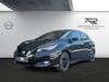 Nissan Leaf obergriesbach
