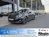 Mini Cooper D Clubman osthausen-wuelfershausen