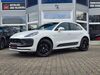 Porsche Macan leutesdorf
