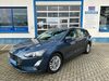 Ford Focus dankmarshausen