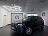 Audi Q7 fredersdorf-vogelsdorf