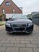 Audi A4 Wehnde