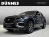Jaguar F-Pace geisenfeld