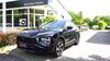 Mitsubishi Eclipse Cross kreis|wiesbaden