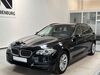 BMW 520 linsburg