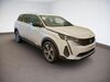 Peugeot 5008 huelseburg