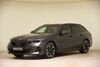 BMW 540 schoental
