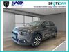 Citroen C3 ruttersdorf-lotschen