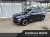 Hyundai KONA Elektro suedergellersen