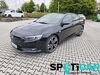 Opel Insignia koenigsmoor