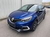 Renault Captur grafenhausen