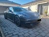 Porsche Panamera ruttersdorf-lotschen