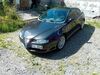 Alfa Romeo GT kiedrich