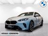 BMW 220 niederhosenbach