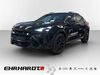 Cupra Formentor stumsdorf