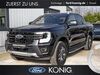 Ford Ranger dankmarshausen