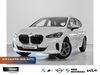 BMW 220 Active Tourer leutesdorf