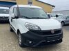 Fiat Doblo Büddenstedt