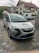 Opel Zafira Tourer grafenhausen