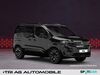 Opel Combo grafenhausen